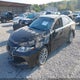 JTHBK1GG9E2122166 2014 Lexus Es 350 auction photo thumbnail 2