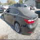 JTHBK1GG9E2122166 2014 Lexus Es 350 auction photo thumbnail 3