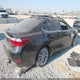 JTHBK1GG9E2122166 2014 Lexus Es 350 auction photo thumbnail 4