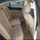 JTHBK1GG9E2122166 2014 Lexus Es 350 auction photo thumbnail 8