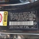 JTHBK1GG9E2122166 2014 Lexus Es 350 auction photo thumbnail 9
