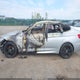 WBA3X9C53FD868853 2015 BMW 335I Gran Turismo xDrive auction photo thumbnail 13