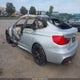 WBA3X9C53FD868853 2015 BMW 335I Gran Turismo xDrive auction photo thumbnail 3