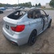 WBA3X9C53FD868853 2015 BMW 335I Gran Turismo xDrive auction photo thumbnail 4
