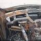 WBA3X9C53FD868853 2015 BMW 335I Gran Turismo xDrive auction photo thumbnail 7
