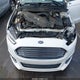 3FA6P0HR7DR188200 2013 Ford Fusion Se auction photo thumbnail 10