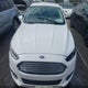 3FA6P0HR7DR188200 2013 Ford Fusion Se auction photo thumbnail 13