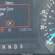 3FA6P0HR7DR188200 2013 Ford Fusion Se auction photo thumbnail 16
