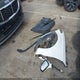 3FA6P0HR7DR188200 2013 Ford Fusion Se auction photo thumbnail 12