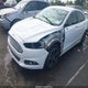 3FA6P0HR7DR188200 2013 Ford Fusion Se auction photo thumbnail 2