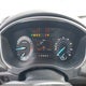 3FA6P0HR7DR188200 2013 Ford Fusion Se auction photo thumbnail 7