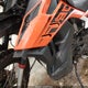 VBKTS340XLM774528 2020 Ktm 790 Adventure auction photo thumbnail 14