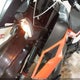 VBKTS340XLM774528 2020 Ktm 790 Adventure auction photo thumbnail 15