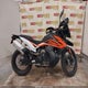 VBKTS340XLM774528 2020 Ktm 790 Adventure auction photo thumbnail 12