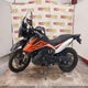 VBKTS340XLM774528 2020 Ktm 790 Adventure auction photo thumbnail 13