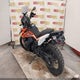 VBKTS340XLM774528 2020 Ktm 790 Adventure auction photo thumbnail 3