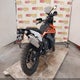 VBKTS340XLM774528 2020 Ktm 790 Adventure auction photo thumbnail 4