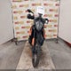 VBKTS340XLM774528 2020 Ktm 790 Adventure auction photo thumbnail 5