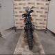 VBKTS340XLM774528 2020 Ktm 790 Adventure auction photo thumbnail 6