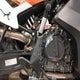 VBKTS340XLM774528 2020 Ktm 790 Adventure auction photo thumbnail 8