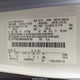 1FTYR2CM9KKB38758 2019 Ford Transit-250 auction photo thumbnail 9