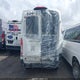 1FTYR2CM9KKB38758 2019 Ford Transit-250 auction photo thumbnail 17