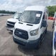 1FTYR2CM9KKB38758 2019 Ford Transit-250 auction photo thumbnail 2