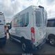 1FTYR2CM9KKB38758 2019 Ford Transit-250 auction photo thumbnail 3