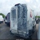 1FTYR2CM9KKB38758 2019 Ford Transit-250 auction photo thumbnail 6