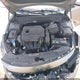 5XXGU4L3XJG238602 2018 Kia Optima Ex auction photo thumbnail 10