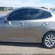 5XXGU4L3XJG238602 2018 Kia Optima Ex auction photo thumbnail 14