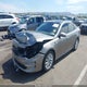 5XXGU4L3XJG238602 2018 Kia Optima Ex auction photo thumbnail 2
