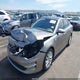 5XXGU4L3XJG238602 2018 Kia Optima Ex auction photo thumbnail 6