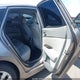 5XXGU4L3XJG238602 2018 Kia Optima Ex auction photo thumbnail 8