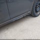 1G1PA5SG2D7224511 2013 Chevrolet Cruze Ls Auto auction photo thumbnail 13