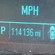 1G1PA5SG2D7224511 2013 Chevrolet Cruze Ls Auto auction photo thumbnail 14