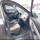 1G1PA5SG2D7224511 2013 Chevrolet Cruze Ls Auto auction photo thumbnail 5