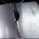 1ZVHP8ANXA5126214 2010 Ford Mustang V6/V6 Premium auction photo thumbnail 11