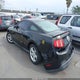 1ZVHP8ANXA5126214 2010 Ford Mustang V6/V6 Premium auction photo thumbnail 3