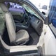 1ZVHP8ANXA5126214 2010 Ford Mustang V6/V6 Premium auction photo thumbnail 5