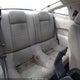 1ZVHP8ANXA5126214 2010 Ford Mustang V6/V6 Premium auction photo thumbnail 8