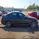 WBAJS7C02LCE18209 2020 BMW M550I xDrive auction photo thumbnail 13