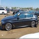 WBAJS7C02LCE18209 2020 BMW M550I xDrive auction photo thumbnail 14