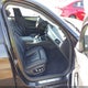 WBAJS7C02LCE18209 2020 BMW M550I xDrive auction photo thumbnail 5