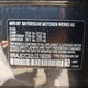 WBAJS7C02LCE18209 2020 BMW M550I xDrive auction photo thumbnail 9
