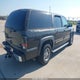 3GNEC16Z65G190079 2005 Chevrolet Suburban 1500 Ls auction photo thumbnail 4