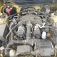 JF1ZNAA15F8706645 2015 Scion Fr-S Release Series auction photo thumbnail 10