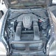 5UXFE83588L167524 2008 BMW X5 4.8I auction photo thumbnail 10