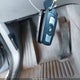 5UXFE83588L167524 2008 BMW X5 4.8I auction photo thumbnail 11