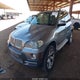5UXFE83588L167524 2008 BMW X5 4.8I auction photo thumbnail 2